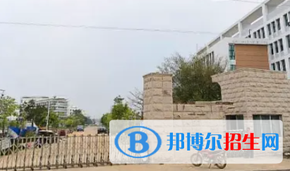 廣西2023年有哪些計算機(jī)學(xué)校就業(yè)比較好