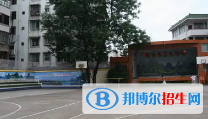 廣西2023年有哪些計算機(jī)學(xué)校就業(yè)比較好