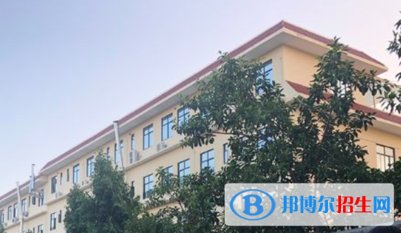 昌江中學2023年地址在哪里