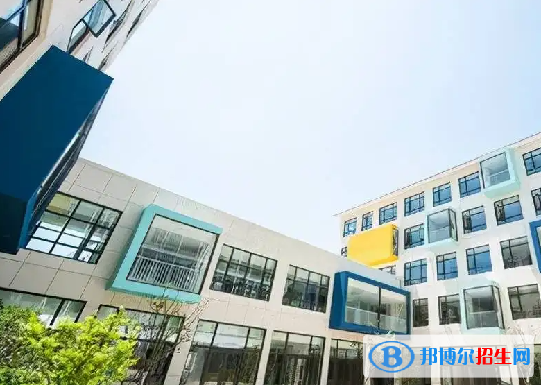 蘇州阿德科特學校2023年報名時間
