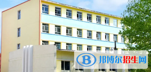 2022吉林大學(xué)附屬中學(xué)實(shí)驗(yàn)學(xué)校全國(guó)排名第幾（第152名）2022吉林排行第幾（第6名）