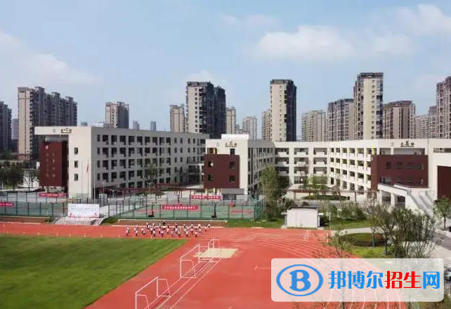 南京實驗國際學(xué)校2023年學(xué)費標(biāo)準(zhǔn)