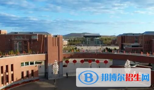 2022大慶實(shí)驗(yàn)中學(xué)全國(guó)排名第幾（第25名）黑龍江排名第幾（第1名）