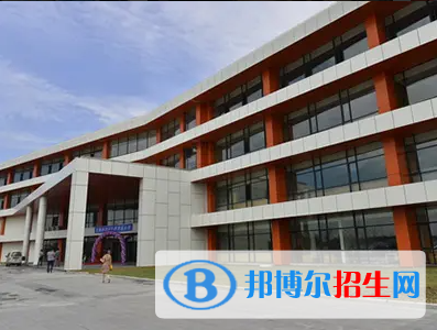 南京實驗國際學(xué)校怎么樣2