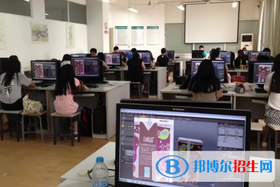 大學(xué)廣告設(shè)計(jì)與制作專業(yè)可以從事哪些工作？