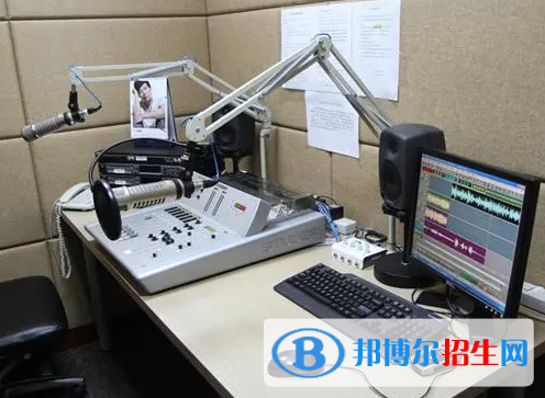 大學廣播電視工程專業(yè)可以從事哪些工作？
