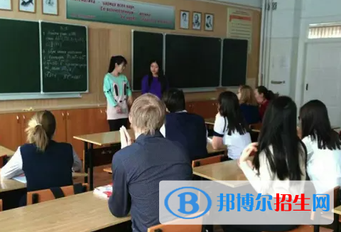大學(xué)應(yīng)用俄語專業(yè)可以從事哪些工作？
