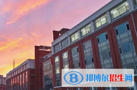 長春的高中排名前十名的學(xué)校（長春高中）