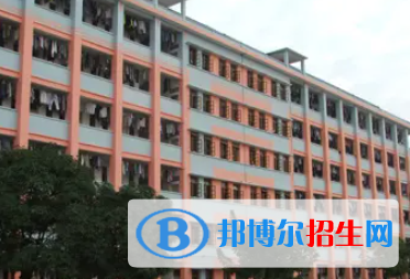 廣西2023年有哪些好的計算機學校