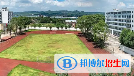 廣西2023年有哪些好的計算機學校