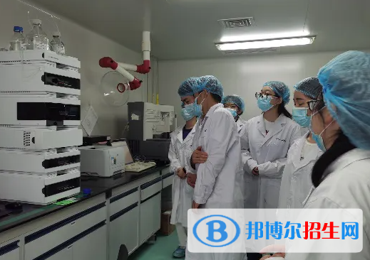 大學(xué)應(yīng)用生物科學(xué)專業(yè)可以從事哪些工作？