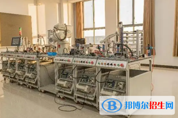 大學建筑電氣與智能化專業(yè)可以從事哪些工作？