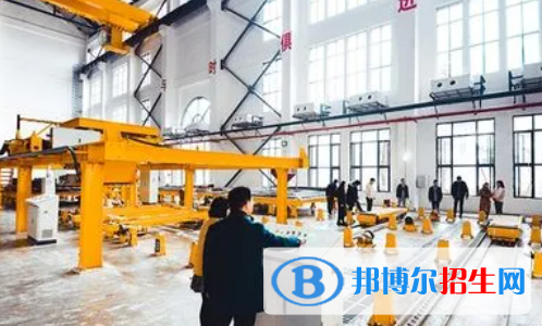 大學(xué)建筑設(shè)備工程技術(shù)專業(yè)可以從事哪些工作？