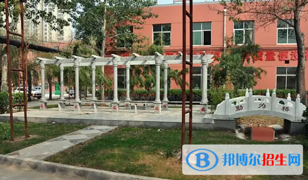 陜西2023年中專學校什么時候開學