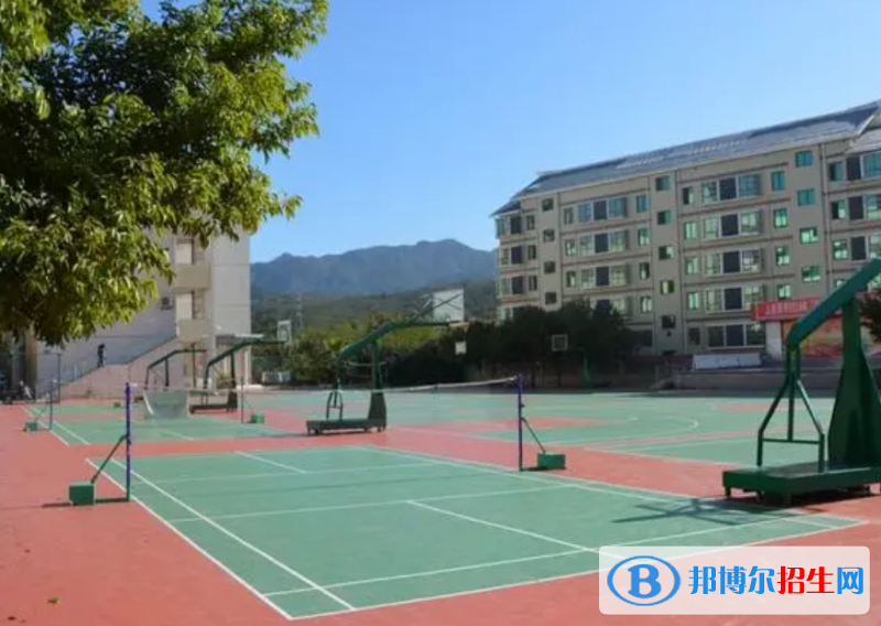 陜西2023年中專學校什么時候開學