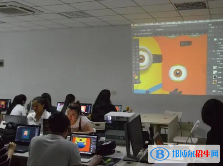 大學(xué)影視動畫專業(yè)可以從事哪些工作？