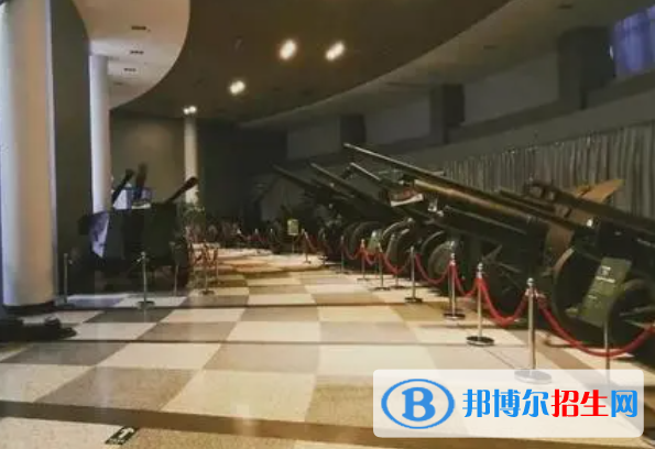 大學(xué)彈藥工程與爆炸技術(shù)專業(yè)可以從事哪些工作？