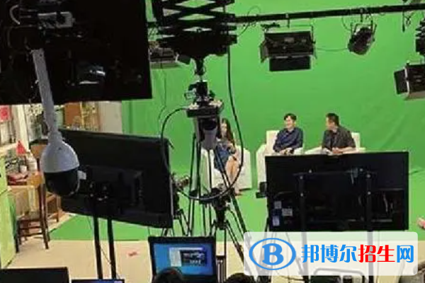 大學(xué)影視攝影與制作專業(yè)可以從事哪些工作？