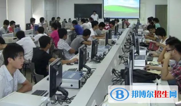 大學(xué)微機(jī)電系統(tǒng)工程專業(yè)可以從事哪些工作？