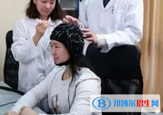 大學(xué)心理學(xué)專業(yè)可以從事哪些工作？