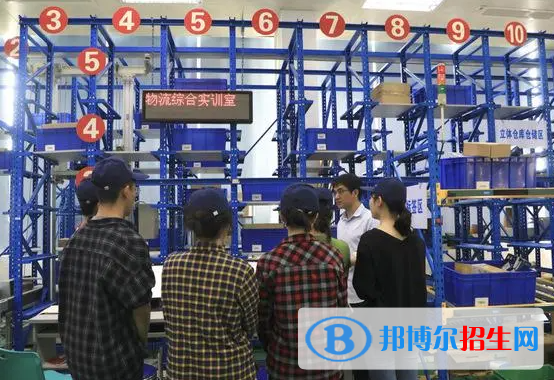 大學(xué)快遞運(yùn)營管理專業(yè)可以從事哪些工作？