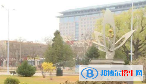 金昌市第一中學2023年報名條件、招生要求、招生對象 