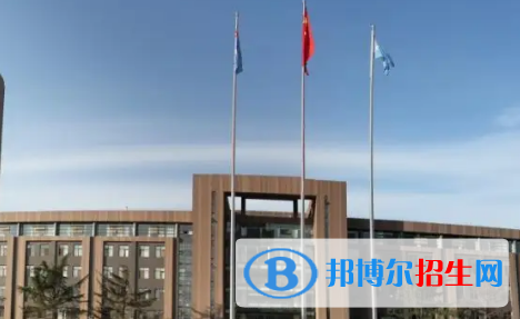 2023年唐山中學最新排行榜