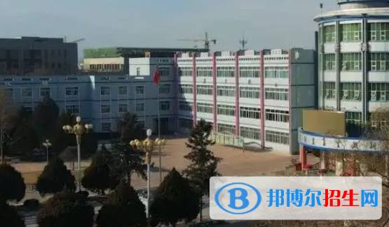 金昌市第一中學2023年網(wǎng)站網(wǎng)址  