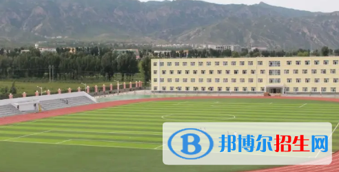 2023年張家口中學最新排行榜