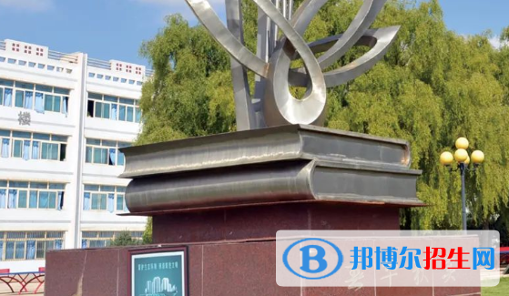 金昌市第一中學2023年怎么樣、好不好