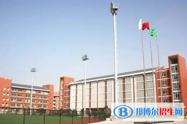 南京金陵中學(xué)國際部2023年學(xué)費(fèi)標(biāo)準(zhǔn)