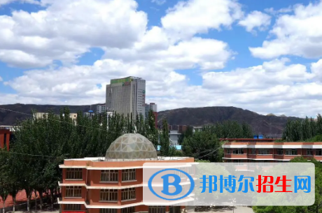 2023年大同中學最新排行榜