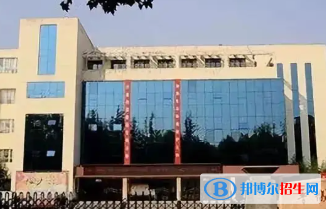 晉城高中學校2023排名榜