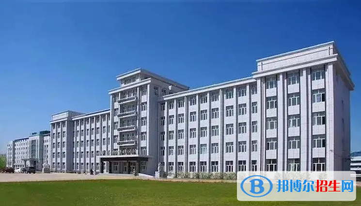 2023黑龍江理科210分左右能上什么好大學（本省大學+外省大學）