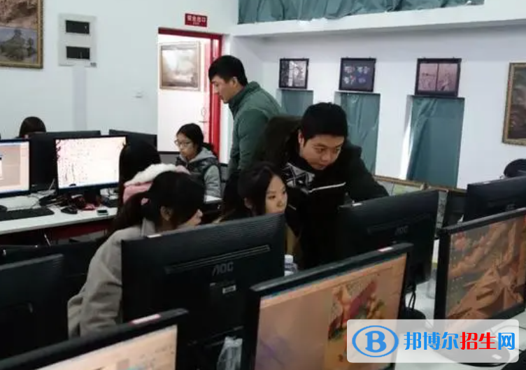 大學戲劇影視美術設計專業(yè)可以從事哪些工作？