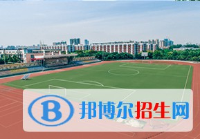 蘭州2023年中專(zhuān)和計(jì)算機(jī)學(xué)校哪個(gè)好