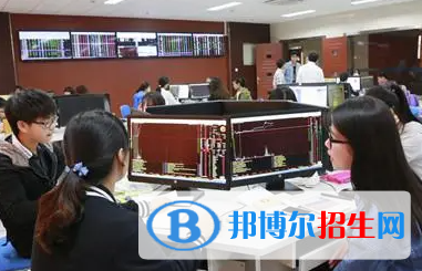 大學(xué)投資學(xué)專業(yè)可以從事哪些工作？