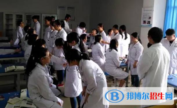 大學(xué)中醫(yī)骨傷專業(yè)可以從事哪些工作？