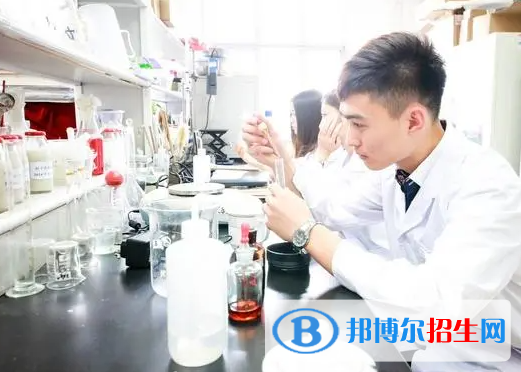 大學(xué)乳品工程專業(yè)可以從事哪些工作？