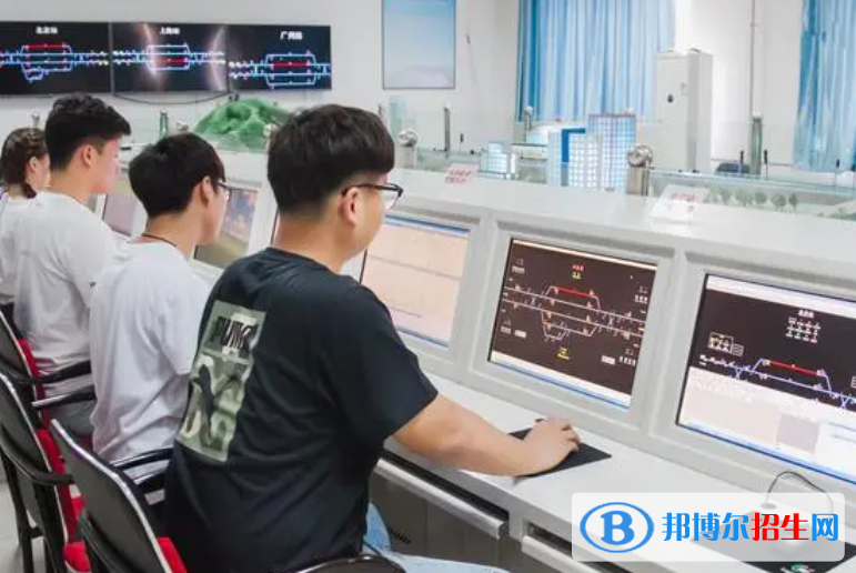 大學(xué)交通管理專業(yè)可以從事哪些工作？