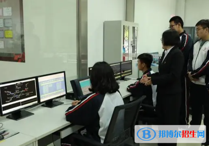 大學(xué)交通運(yùn)營(yíng)管理專業(yè)可以從事哪些工作？
