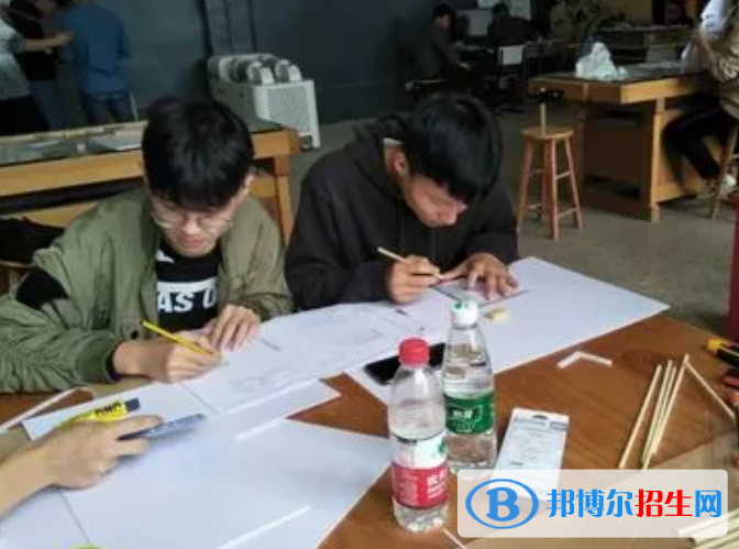 大學產(chǎn)品設(shè)計專業(yè)可以從事哪些工作？