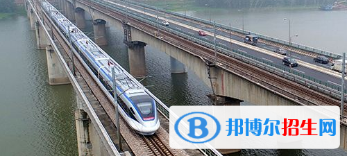 浙江2023年鐵路學(xué)?？梢詫W(xué)什么