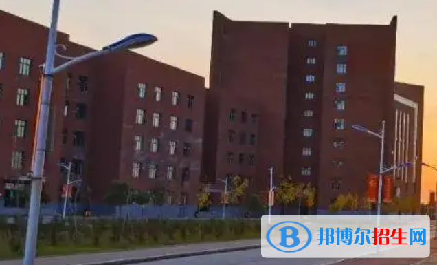 大慶高中學校2023排名榜