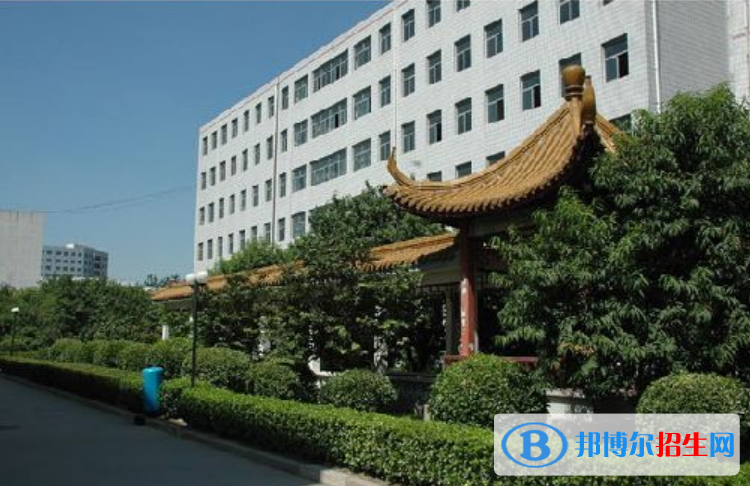 石家莊2023年讀中職幼師學校什么專業(yè)好
