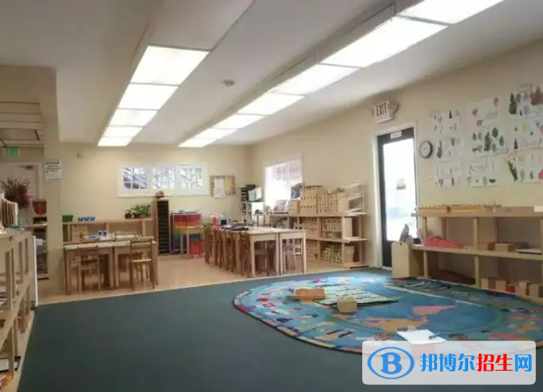 石家莊2023年什么職業(yè)技術(shù)幼師學校好
