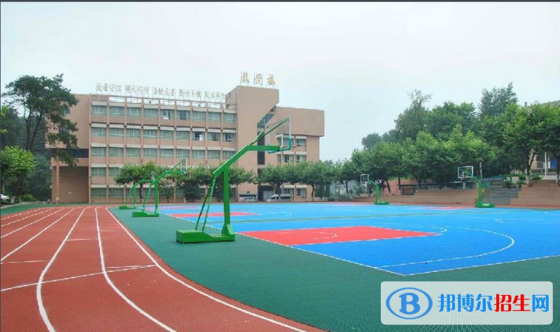 貴州2023年鐵路學(xué)校的專(zhuān)業(yè)有哪些