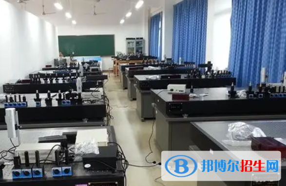 大學(xué)光電信息科學(xué)與工程專業(yè)可以從事哪些工作？