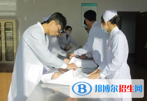大學兒科學專業(yè)可以從事哪些工作？