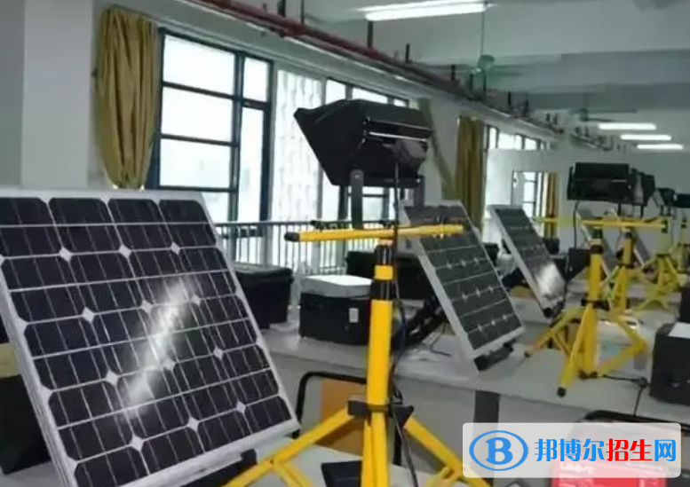 大學光電技術(shù)應用專業(yè)可以從事哪些工作？